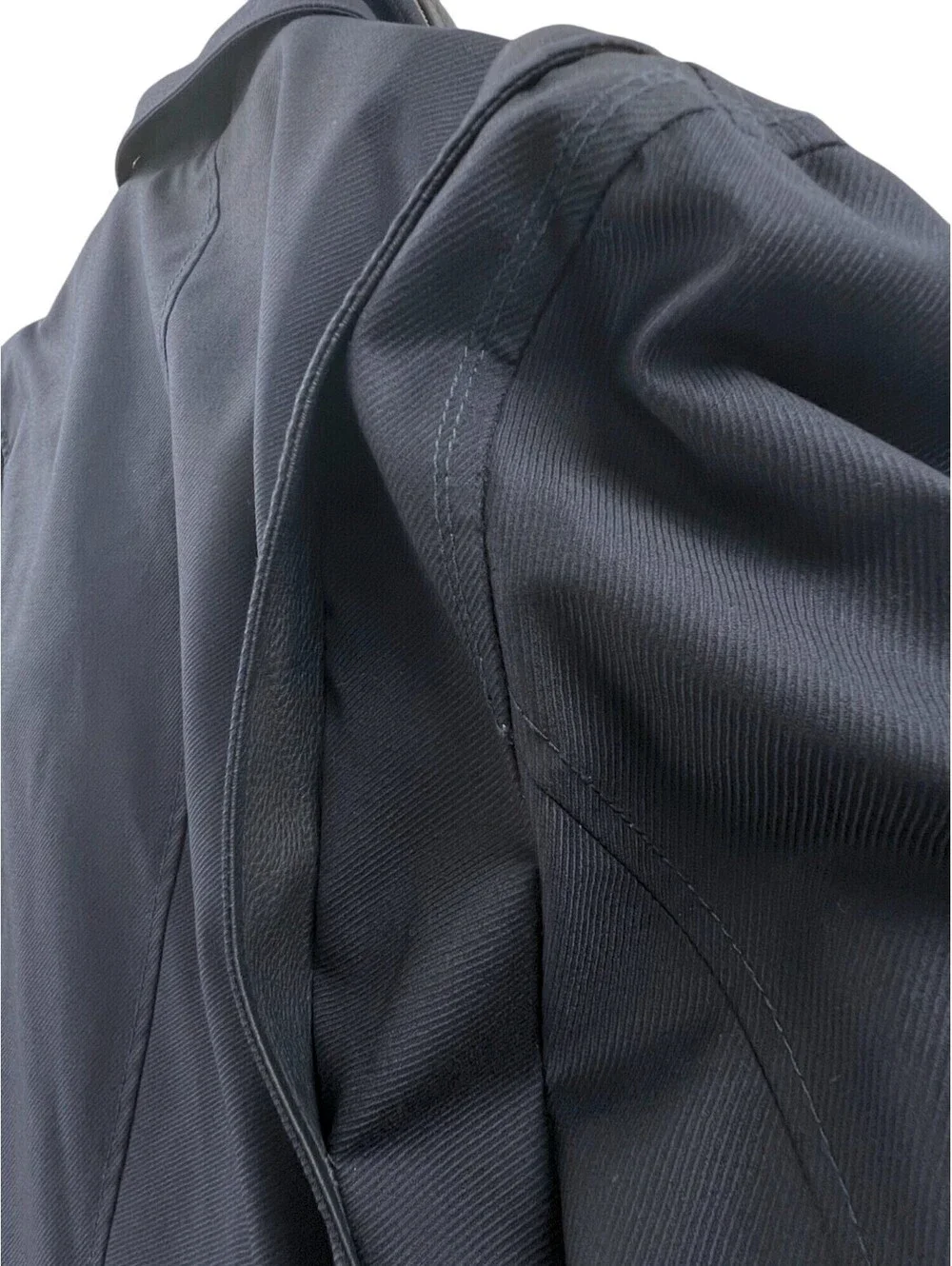 Ermenegildo Zegna mint ermenegildo
